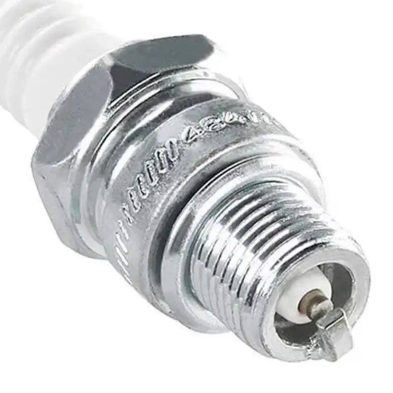 Champion Buji L77JC4 - Mariner / Mercury Motorları İçin