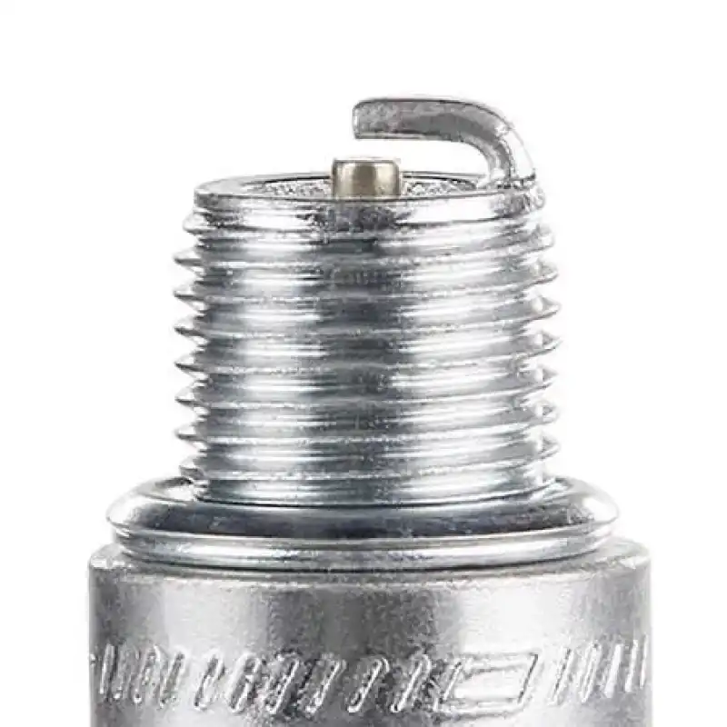 Champion Buji L77JC4 - Mariner / Mercury Motorları İçin