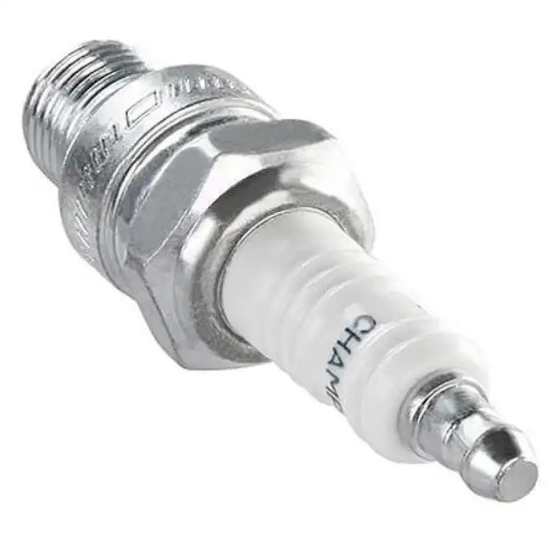 Champion Buji L77JC4 - Mariner / Mercury Motorları İçin