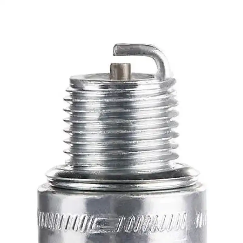 Champion Buji L82C - Mariner / Mercruiser Motorları İçin