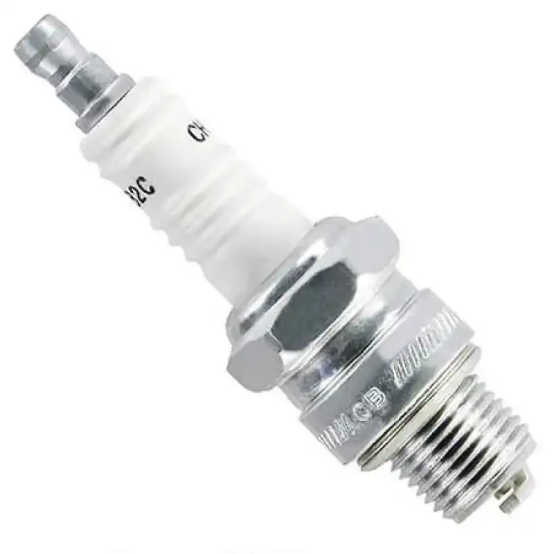 Champion Buji L82C - Mariner / Mercruiser Motorları İçin