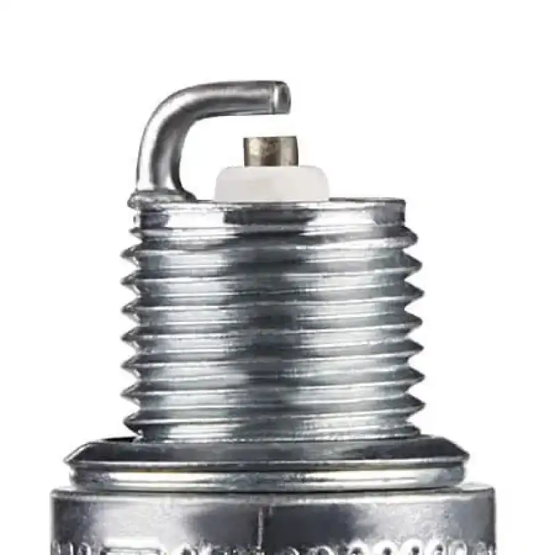 Champion Buji L87YC
