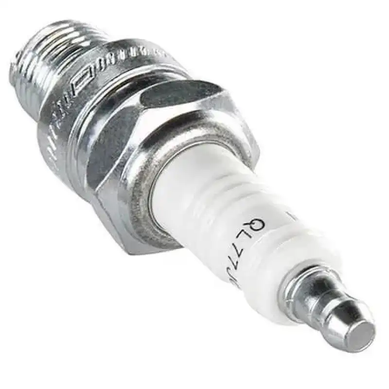 Champion Buji QL77JC4 - Mariner / Mercury Motorları İçin