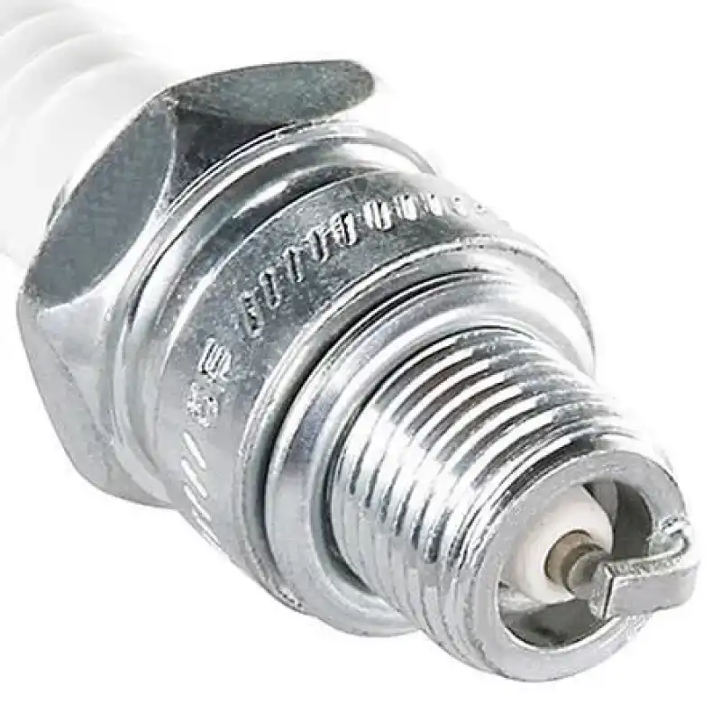 Champion Buji QL77JC4 - Mariner / Mercury Motorları İçin