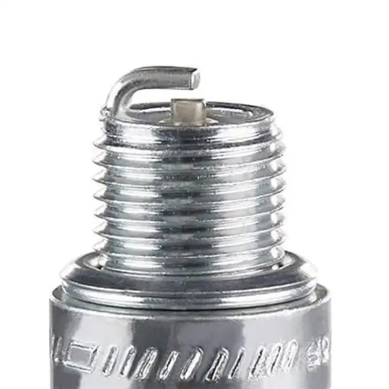 Champion Buji QL77JC4 - Mariner / Mercury Motorları İçin
