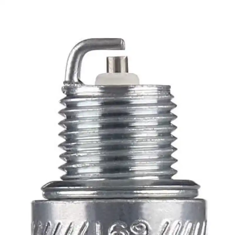 Champion Buji QL78YC - Mariner / Evinrude / Johnson Motorları İçin