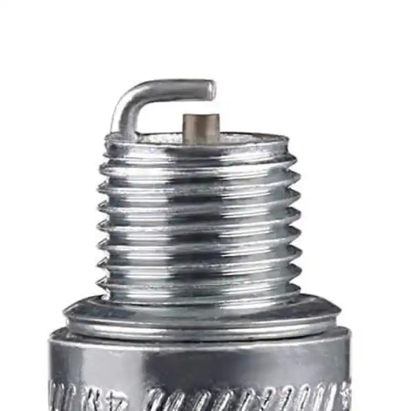 Champion Buji QL82C - Mariner / Mercruiser Motorları İçin