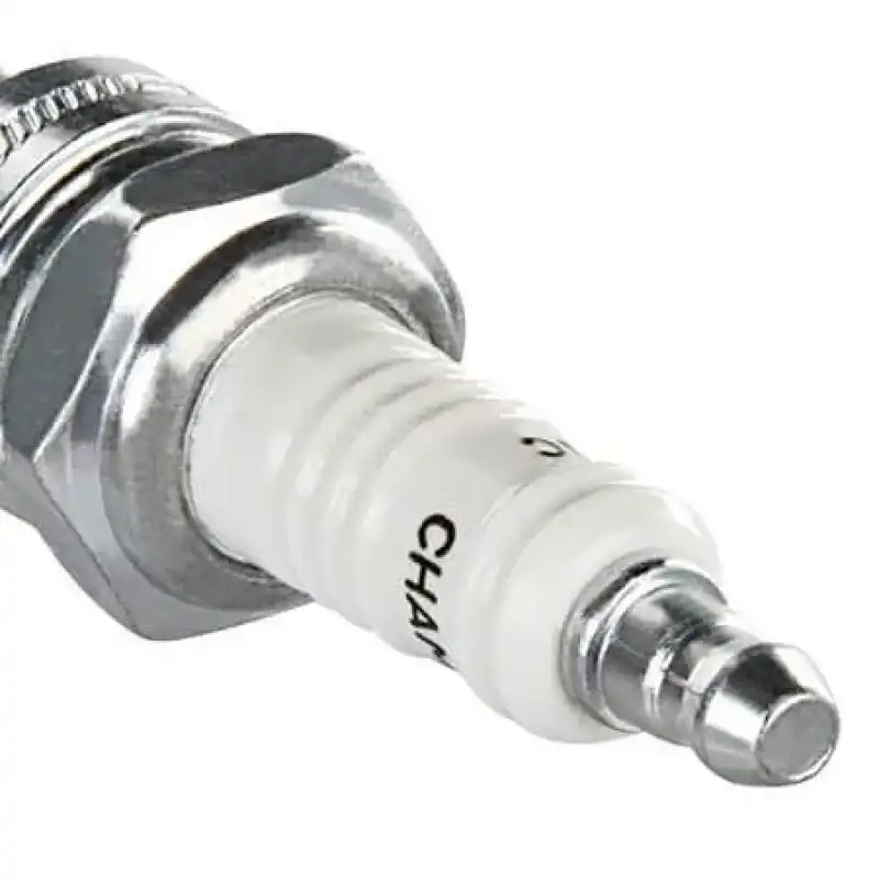 Champion Buji QL86C - Mariner / Mercruiser Motorları İçin