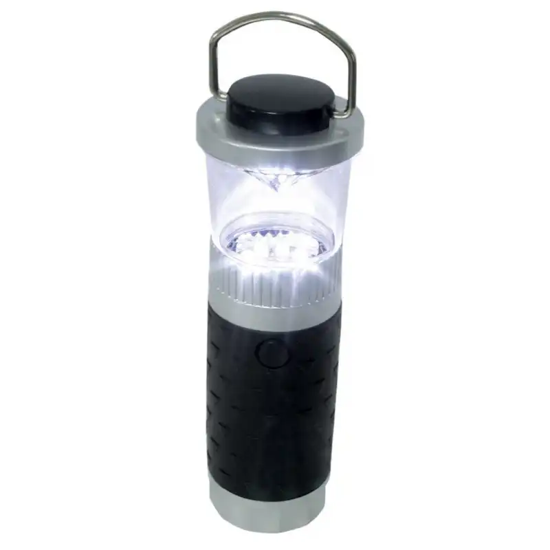 Fener,Led