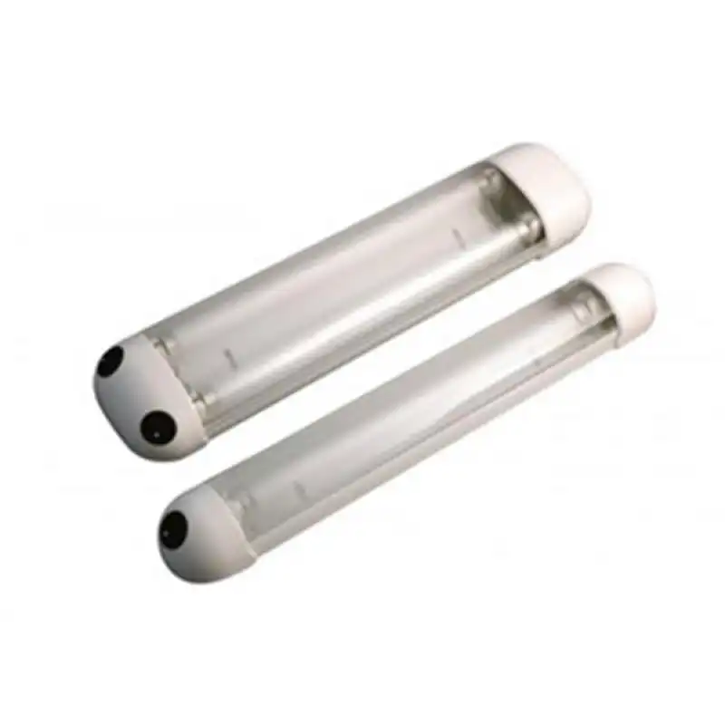 Floresan lamba 12v tekli 628x60x38,5mm