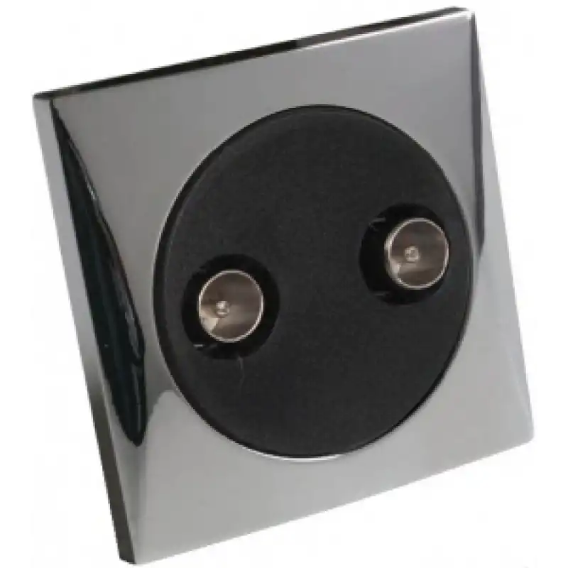 Frilight Tv Anten Prizi