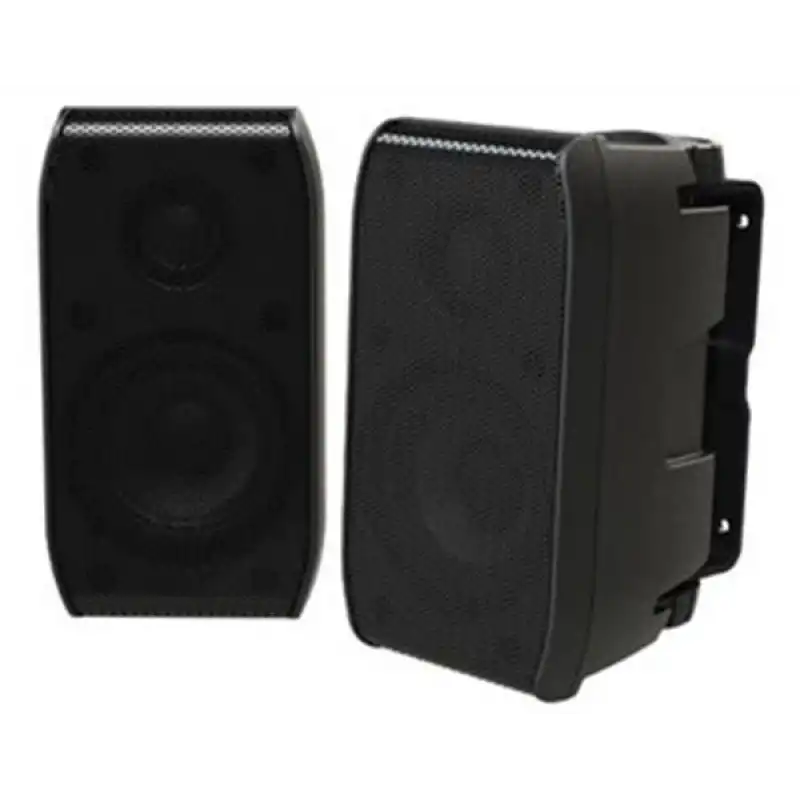 Fusion MS-BX3020 Küp Kabin Hoparlör