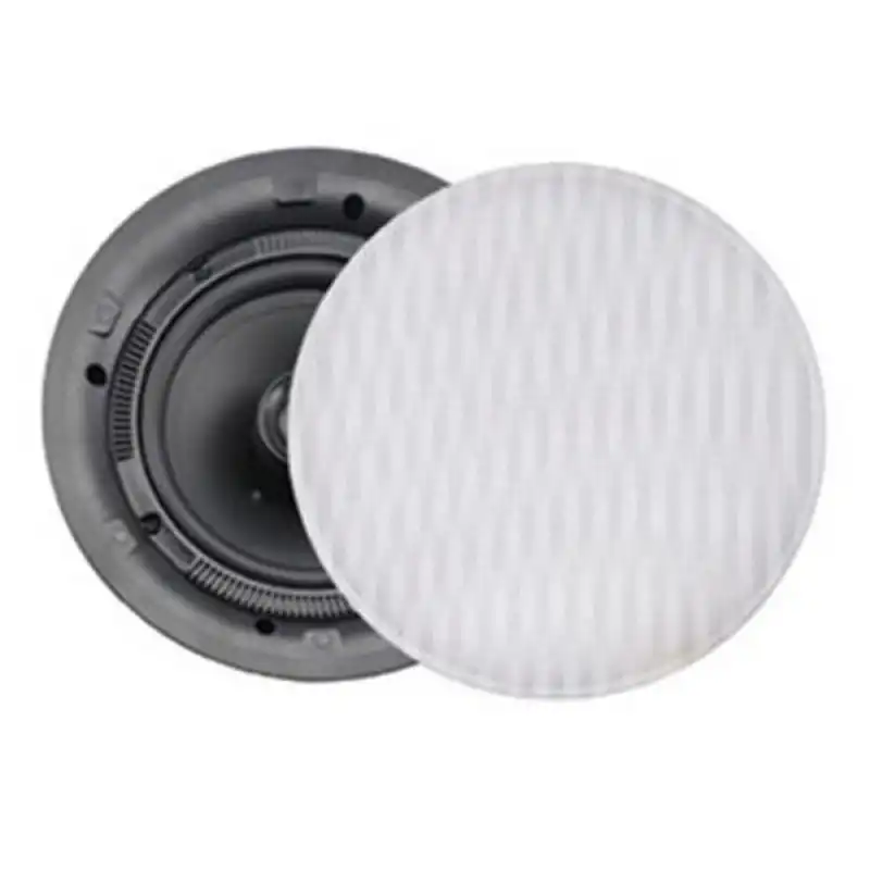 Fusion MS-CL602 Kabin Hoparlör 120 Watt