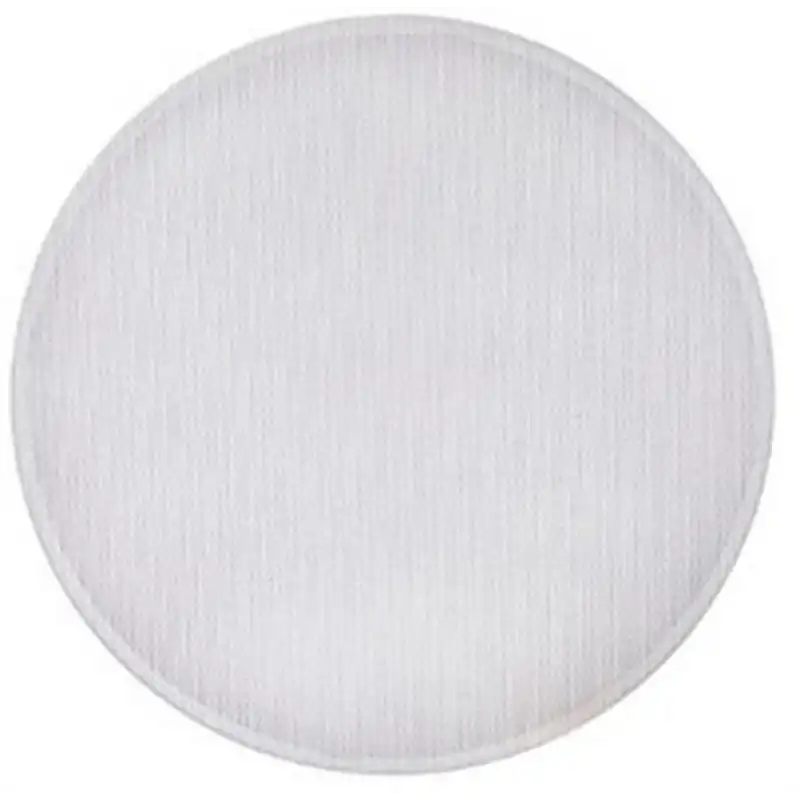 Fusion MS-CL602 Kabin Hoparlör 120 Watt