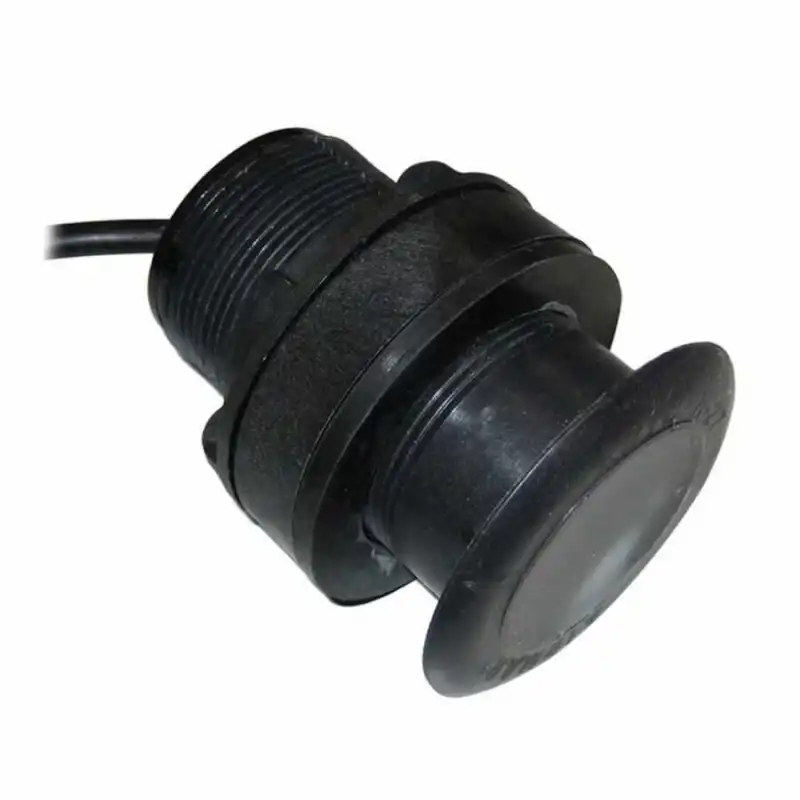 Garmin Airmar P319 Plastik Gömme Balık Bulucu Aynası