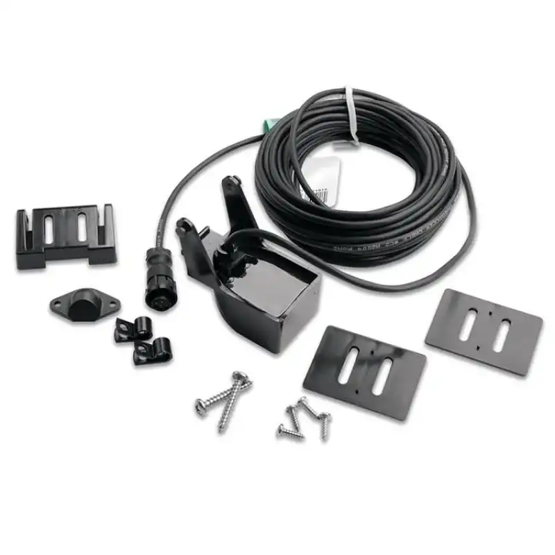 Garmin Balık Bulucu Aynası Transducer 200KHZ 20° (010-10105-00)