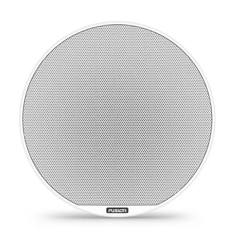 Garmin Fusion SG-S103W Marine Subwoofer Beyaz 10