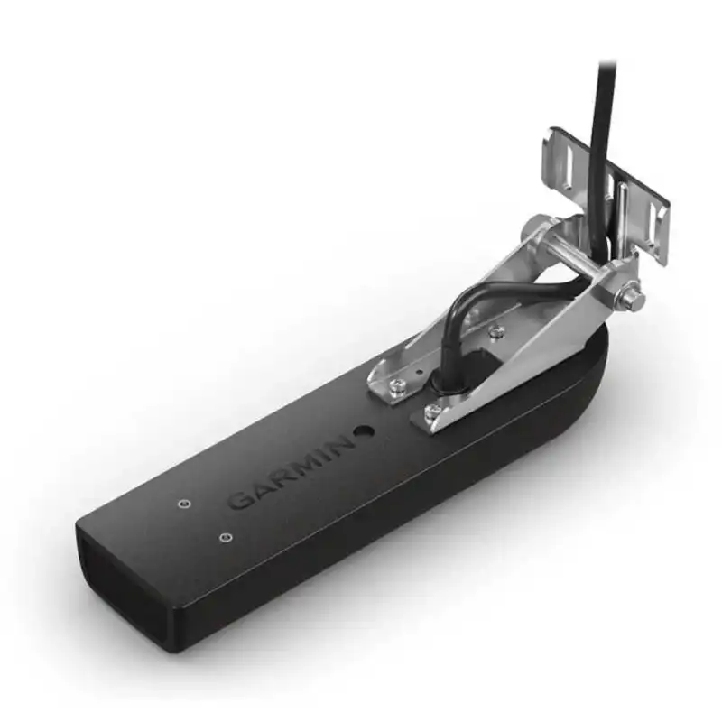Garmin GT41-TM Balık Bulucu Aynası 12-PİN
