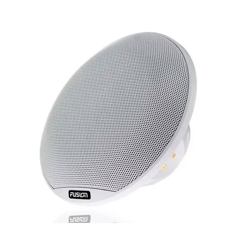 Garmin SG-F883W Classic Marin Hoparlör 8.8 Beyaz