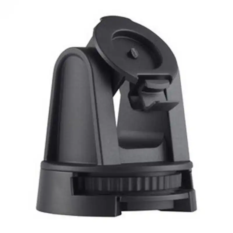 Garmin Striker 4/4CV/4DV için Hareketli Montaj Braketi