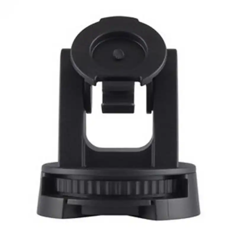 Garmin Striker 4/4CV/4DV için Hareketli Montaj Braketi