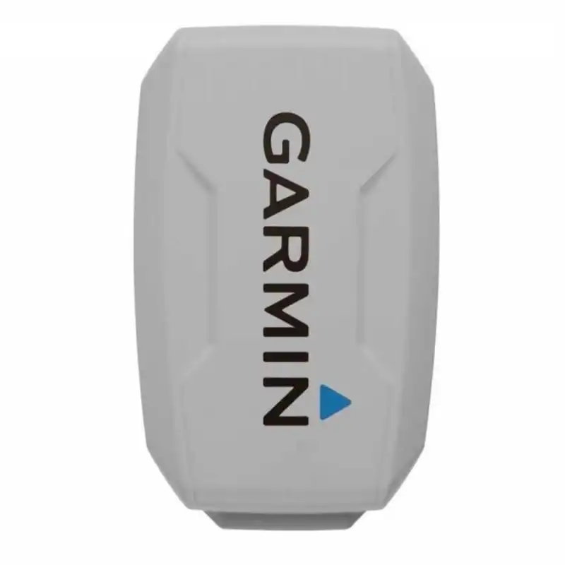 Garmin Striker 4/4DV Ekran Koruma Kapağı