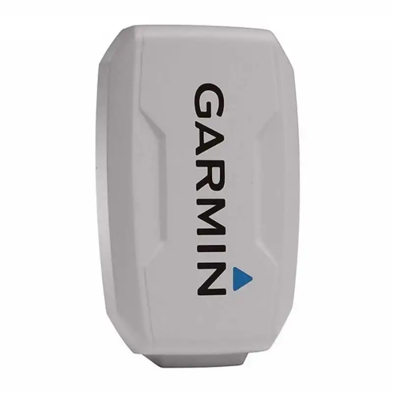 Garmin Striker Plus 4 / 4CV Ekran Koruma Kapağı