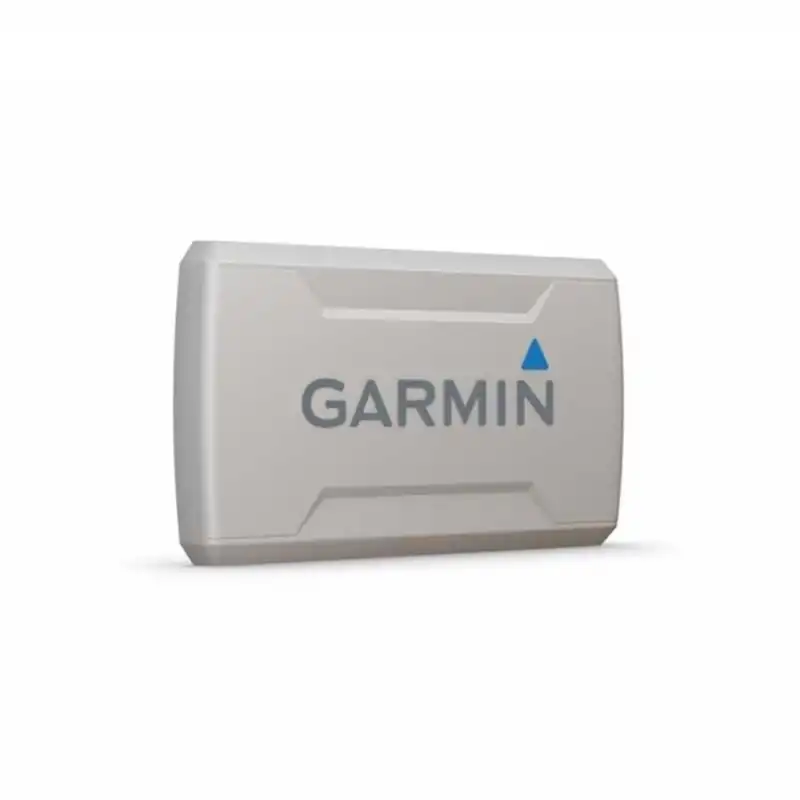 Garmin Striker Plus 9SV Ekran Koruma Kapağı
