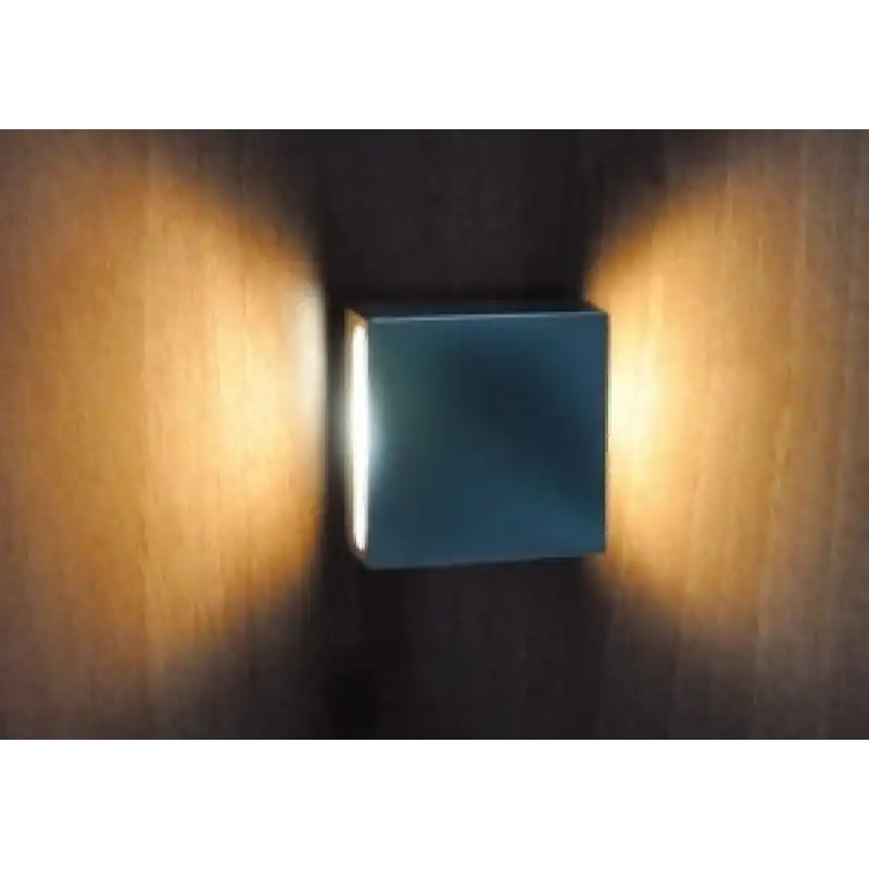 Gladis 1l/2l Power Led