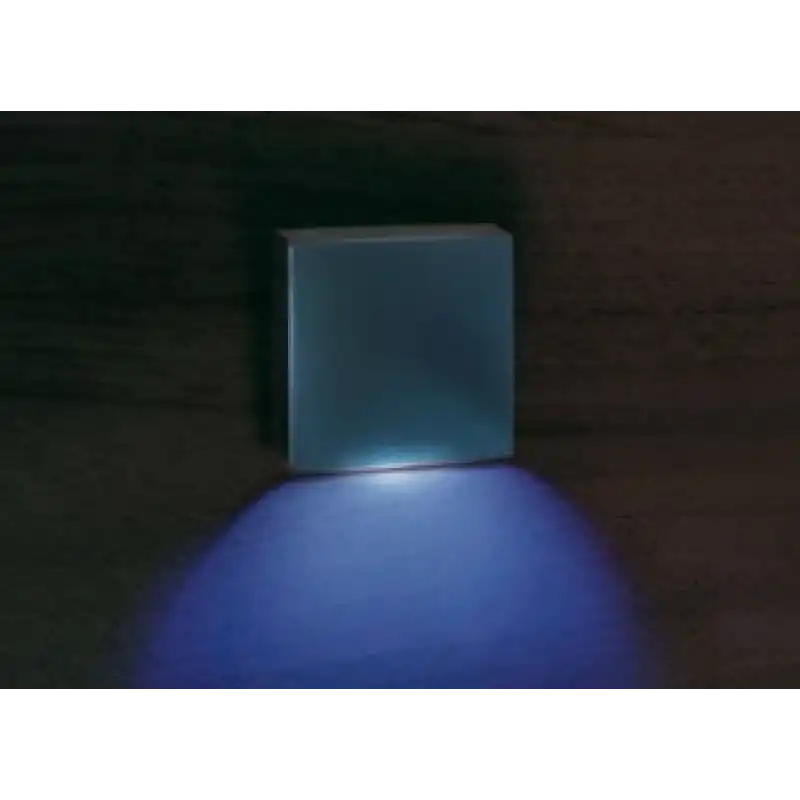 Gladis 1l/2l Power Led