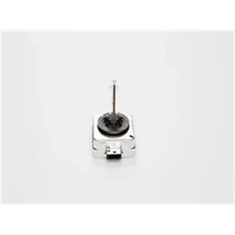 GOLIGHT 31900 STRYKER HID İÇİN YEDEK AMPUL 35W