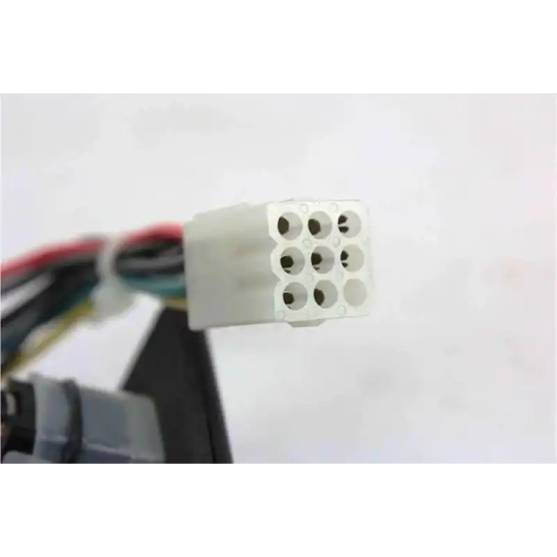 GOLIGHT® RADIORAY® 2020 PROJEKTÖR Kumandası