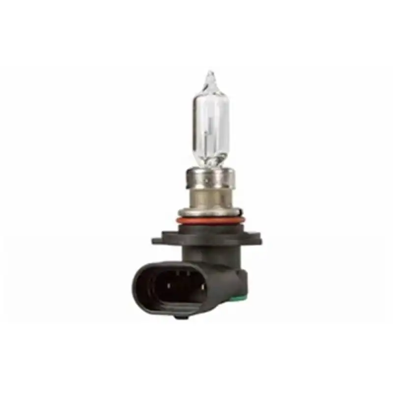 GOLIGHT® STRYKER İÇİN YEDEK AMPUL 65W 39000