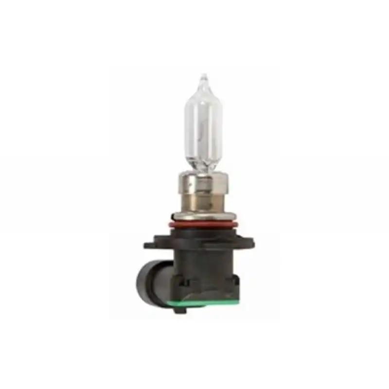 GOLIGHT® STRYKER İÇİN YEDEK AMPUL 65W 39000