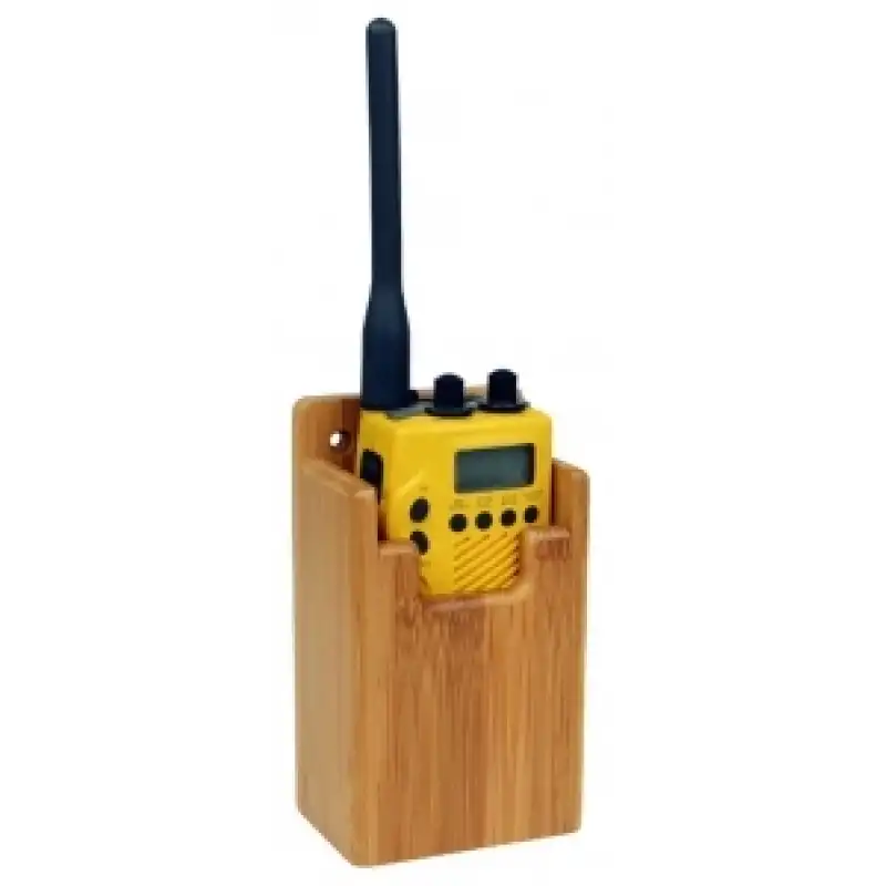 Gps Ve Küçük Vhf İçin Orta Boy Kutu