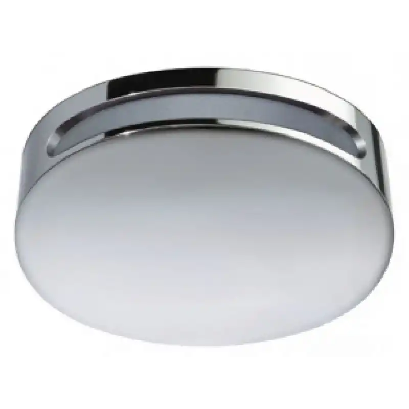 Grace 1l/2l Power Led