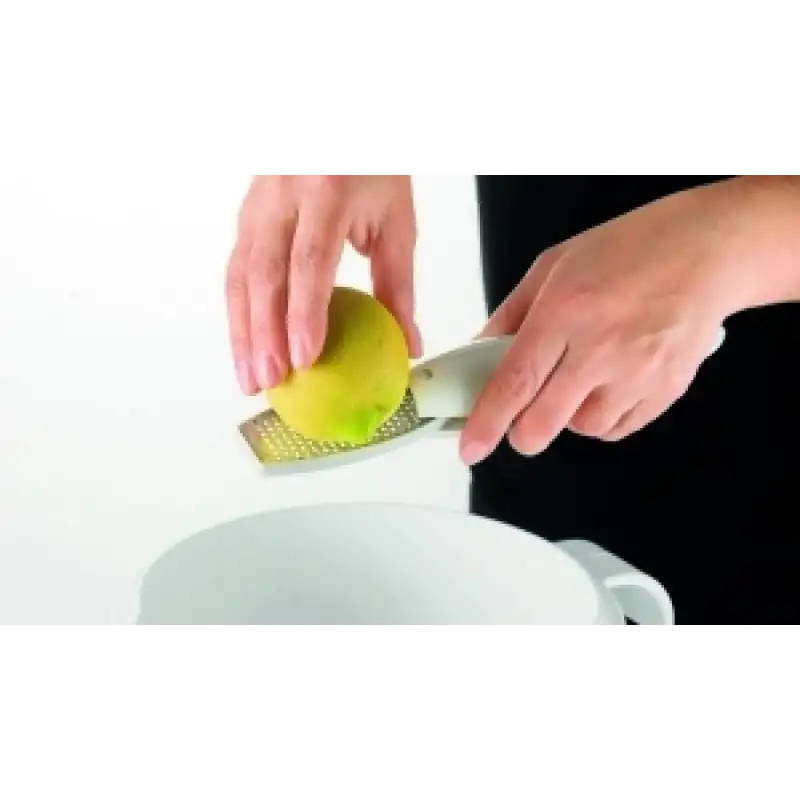 Guzzini Limon Sıkacağı Ve Rendesi