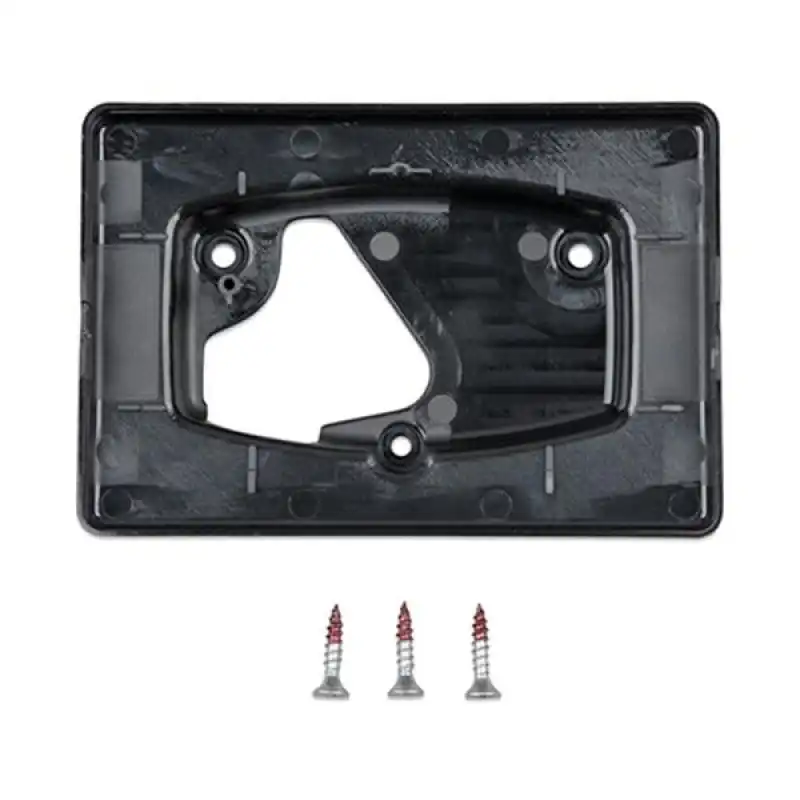GX Touch 50 Wall Mount