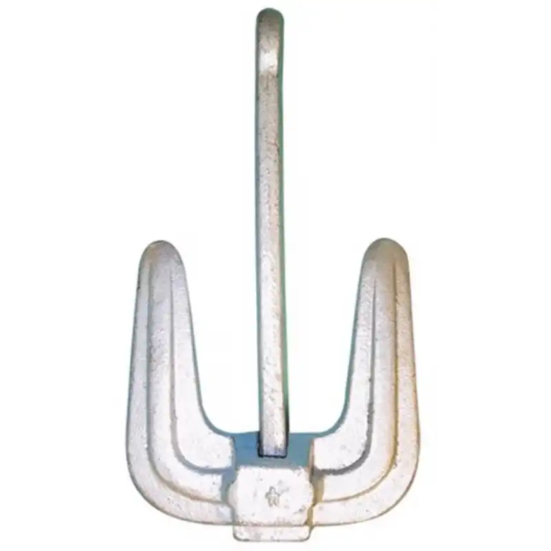 Hall tipi çıpa 8KG