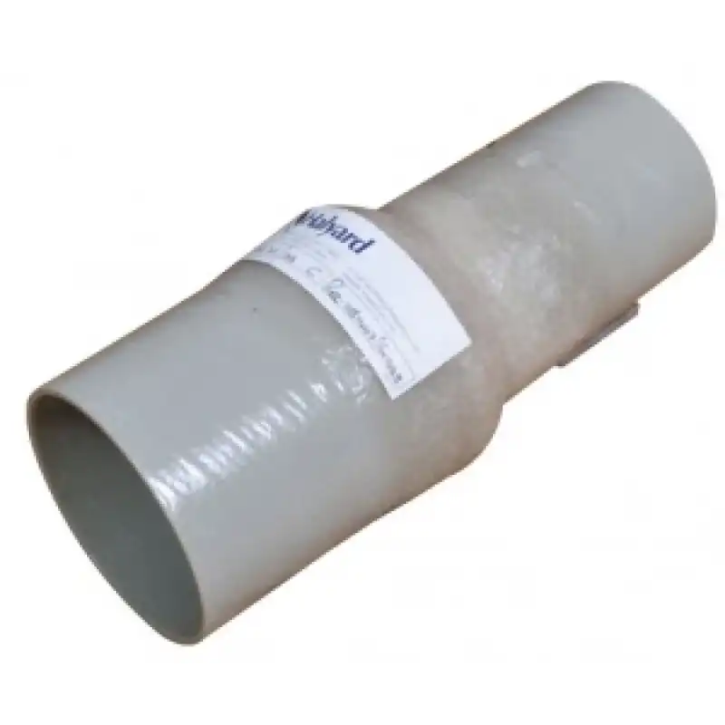 Halyard Grp Adaptörler
