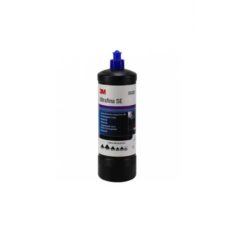 3M Hare Giderici Cila Perfect-it III Adım 3 1 Lt PN50383