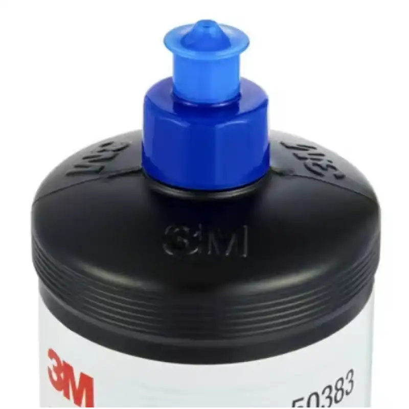 3M Hare Giderici Cila Perfect-it III Adım 3 1 Lt PN50383