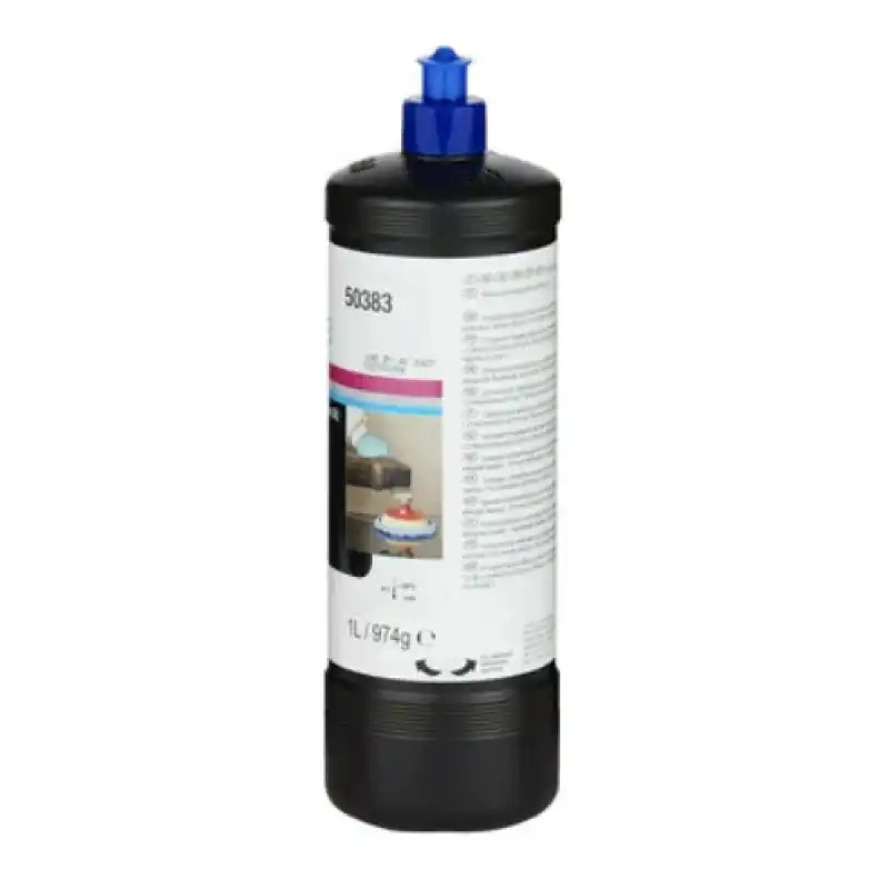 3M Hare Giderici Cila Perfect-it III Adım 3 1 Lt PN50383
