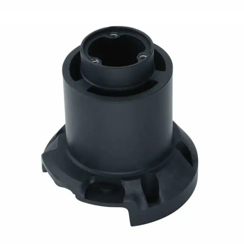 Harken 50 Radial/performa Winch Housing