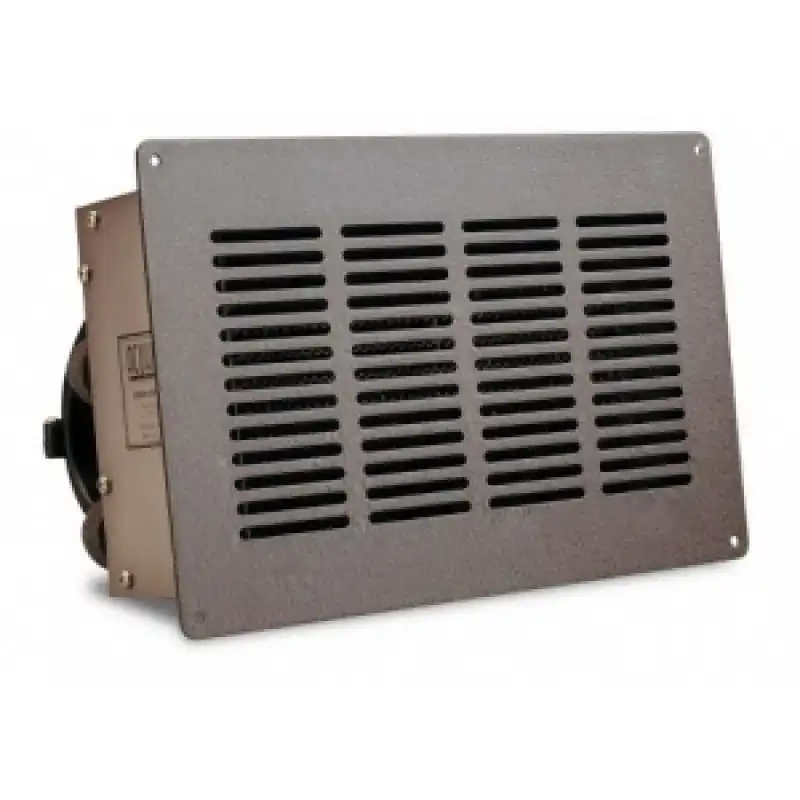 Heater-craft Kalorifer