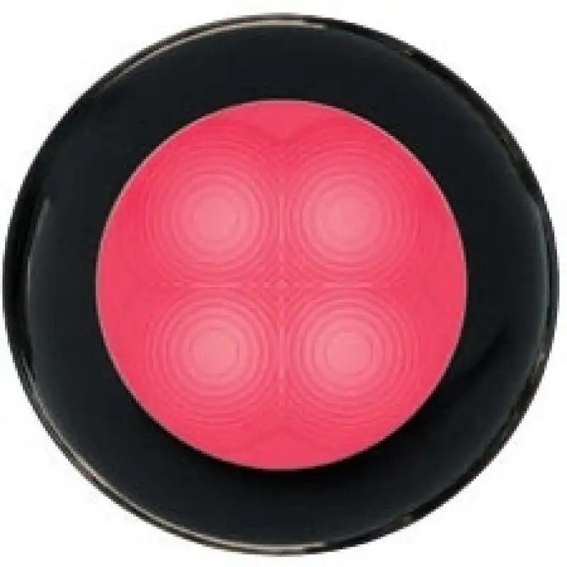 Hella Marine Led Lamba