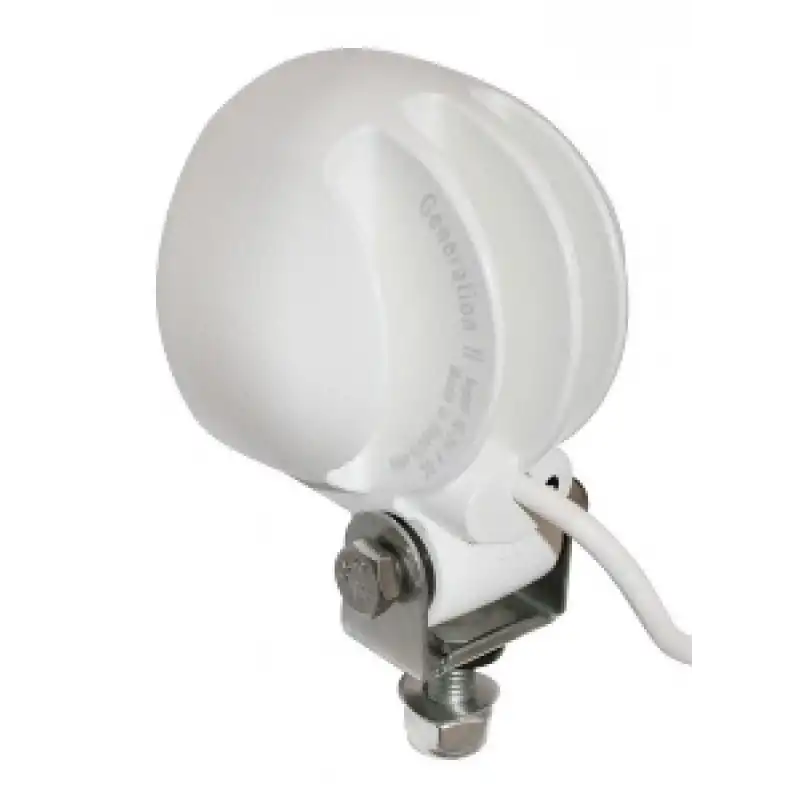 Hella Marine Led Module 70 Mega Beam Güverte Aydınlatma Lambası