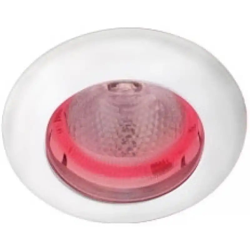 Hella Marine Led Spot Lambaları