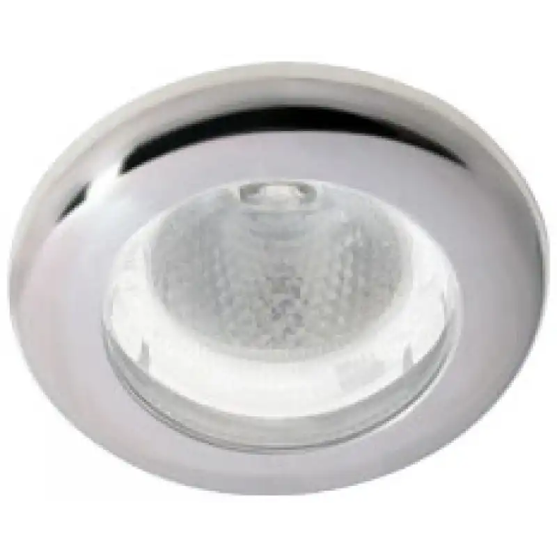 Hella Marine Led Spot Lambaları