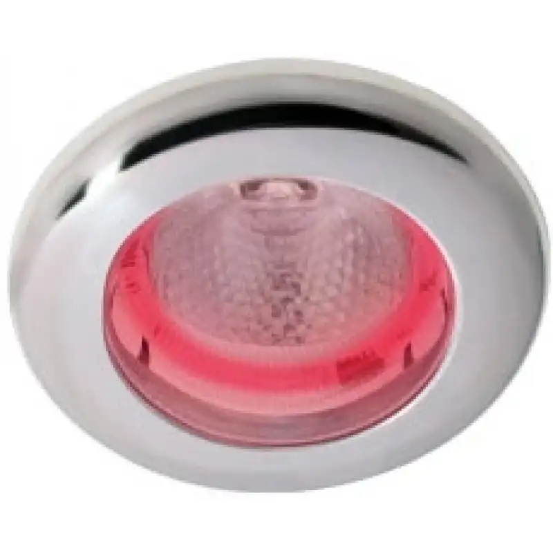 Hella Marine Led Spot Lambaları